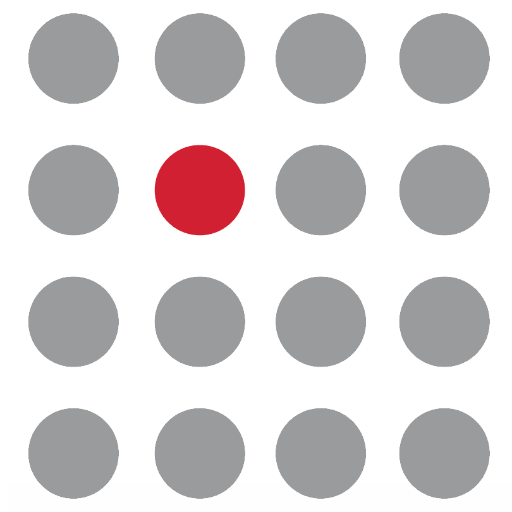 PRQA, a @perforce company, helps organizations to develop better quality code by preventing software defects and implementing coding standards.