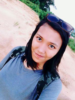 swndaspy's profile picture. Ig/line/path : suwindaputry