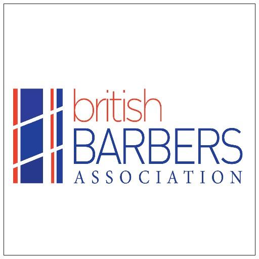 The British Barbers' Association is dedicated to offering support, advice & a range of products & services exclusively to barbers in the UK.