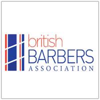 British Barbers(@BritishBarbers) 's Twitter Profile Photo