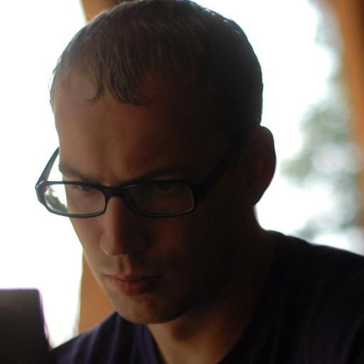 partelv's profile picture. UX/UI, design research and service design specialist / digital marketing enthusiast @ Velvet