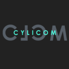 Cylicom's profile picture. 