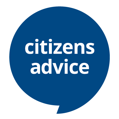 Energy policy team at Citizens Advice. Using data and research to stand up for #energy #consumers. RTs and follows are not endorsements.