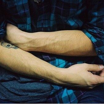 Sonmi_'s profile picture. place to поныть.  🇨🇿