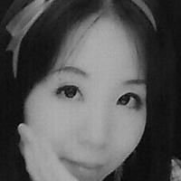Yuko Sugita(@yuko_sugita) 's Twitter Profile Photo