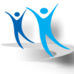 genrtech's profile picture. 