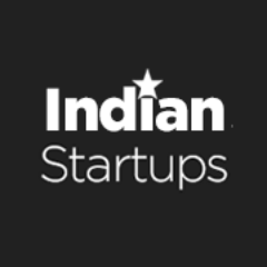 Discovering Indian Startups that Matter. #indianstartups