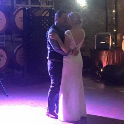 cat_h85's profile picture. 