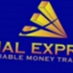 Amal Express