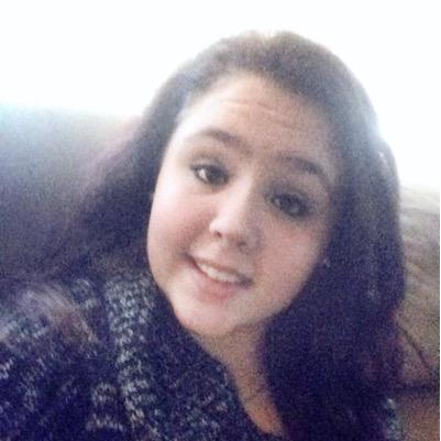 KyleeDavis9's profile picture. 