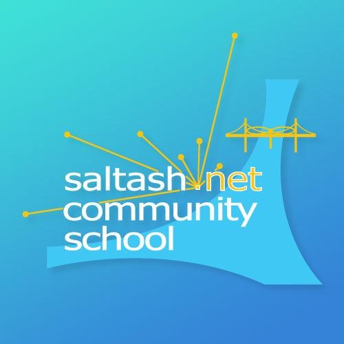 saltash.net