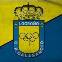 BALONMANO CALASANCIO ESCOLAPIOS (@bmcalasancio) 's Twitter Profile