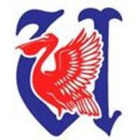 Union-Milnerton RFC (@unimilrfc) 's Twitter Profile Photo Union-Milnerton RFC (@unimilrfc) 's Twitter Profile Photo