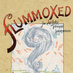Flummoxed The Game (@flummoxedgame) Twitter profile photo Flummoxed The Game (@flummoxedgame) Twitter profile photo