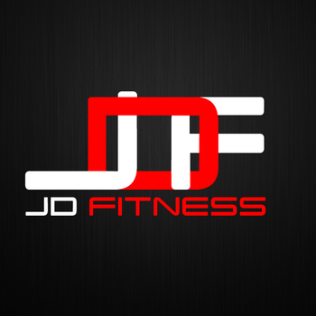 jd__fitness Profile Picture