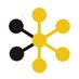 Kernow Health CIC (@kernowhealthcic) Twitter profile photo Kernow Health CIC (@kernowhealthcic) Twitter profile photo