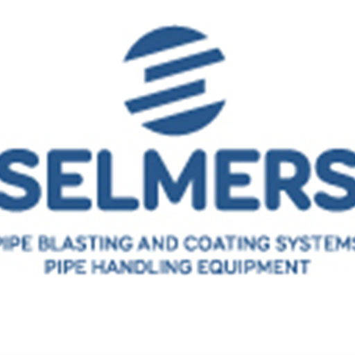 Well-known supplier of plants and equipment for internal and external pipe cleaning, pipe coating and pipe handling.