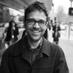 Tom Compagnoni (@tomcompagnoni) Twitter profile photo Tom Compagnoni (@tomcompagnoni) Twitter profile photo
