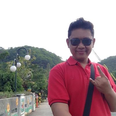 Gw_Parlin's profile picture. 