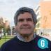 Rafael Romero (@evony2015) Twitter profile photo Rafael Romero (@evony2015) Twitter profile photo