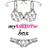 My Lingerie Box