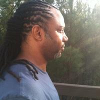 Reginald McKie (@reg3641) 's Twitter Profile Photo Reginald McKie (@reg3641) 's Twitter Profile Photo