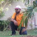 Naveed Alam Ansari - @naveedansari07 - Twitter