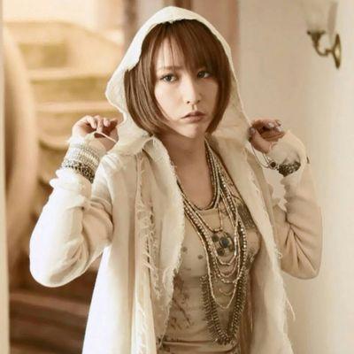 藍井エイル神推し בטוויטר あーやばい 藍井エイル神推し בטוויטר あーやばい
