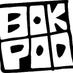 BokPod (@bokpodno) Twitter profile photo BokPod (@bokpodno) Twitter profile photo