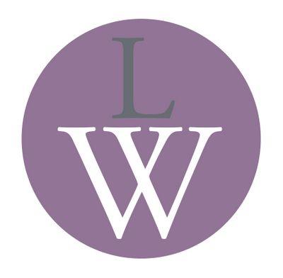 LWrenHairDesign's profile picture. 44 Congleton Road, Sandbach, CW11 1HJ