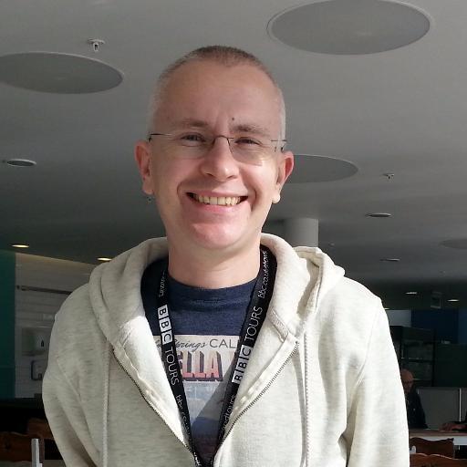 Richardson1Mark's profile picture. Leicester City fan