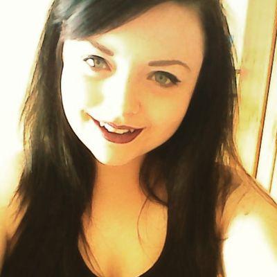 Kayleigh ⚓ 22  mummy to Ruby and Joshua  Instagram: kayleighruby
