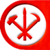 Travel Corea (@viajescorea) Twitter profile photo Travel Corea (@viajescorea) Twitter profile photo