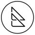 Bewegtbild Berlin (@bewegtbildbln) Twitter profile photo Bewegtbild Berlin (@bewegtbildbln) Twitter profile photo