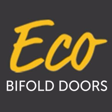 Eco Bifold Doors is the exclusive supplier for the award-winning Origin bifolding patio doors in Scotland