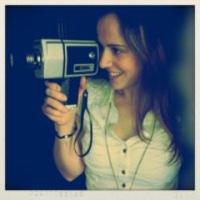 Neith Sentis (@neithsentis) 's Twitter Profile