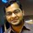 sureshjainit's profile image