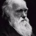 Charles Darwin (@charles_darwin) Twitter profile photo Charles Darwin (@charles_darwin) Twitter profile photo