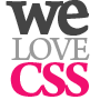 wlcteam's profile picture. 