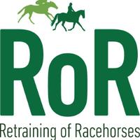 RoR (@rorlatest) 's Twitter Profile