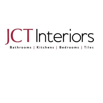 Interior specialists in Wakefield. Kitchens, Bedrooms, Bathrooms and Tiles. We can help you plan your home improvement project from start to finish.