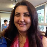 Marianne Siokos (@msiokos) 's Twitter Profile Photo Marianne Siokos (@msiokos) 's Twitter Profile Photo