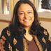 Teresa H. Clarke (@tclarke_africa) Twitter profile photo Teresa H. Clarke (@tclarke_africa) Twitter profile photo