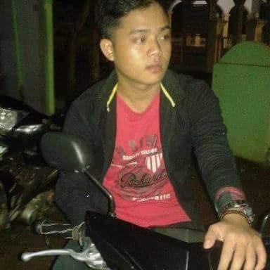 tak kenal maka tak sayang 53c58050