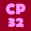 CP32