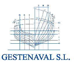 gestenaval's profile picture. Ingeniería y consultoría naval