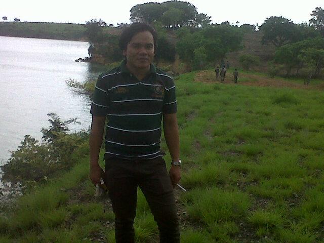 lbstravel's profile picture. Panitia/tempat Pendaftaran Tour Even sepeda didaerah Wisata Indah Lombok