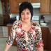Jo-Ann Breton (@jo_breton) Twitter profile photo Jo-Ann Breton (@jo_breton) Twitter profile photo