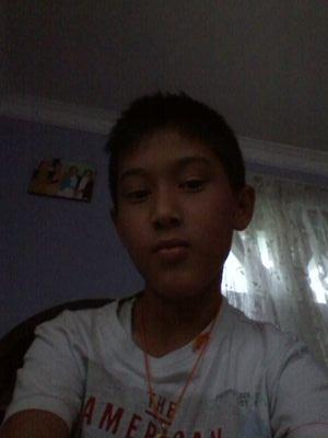 dahal_ronish's profile picture. 