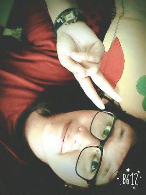 da_cheri's profile picture. welcome reseller..!!pin :26c99e86#546f05D5_open order produk skincare + jaket distro.